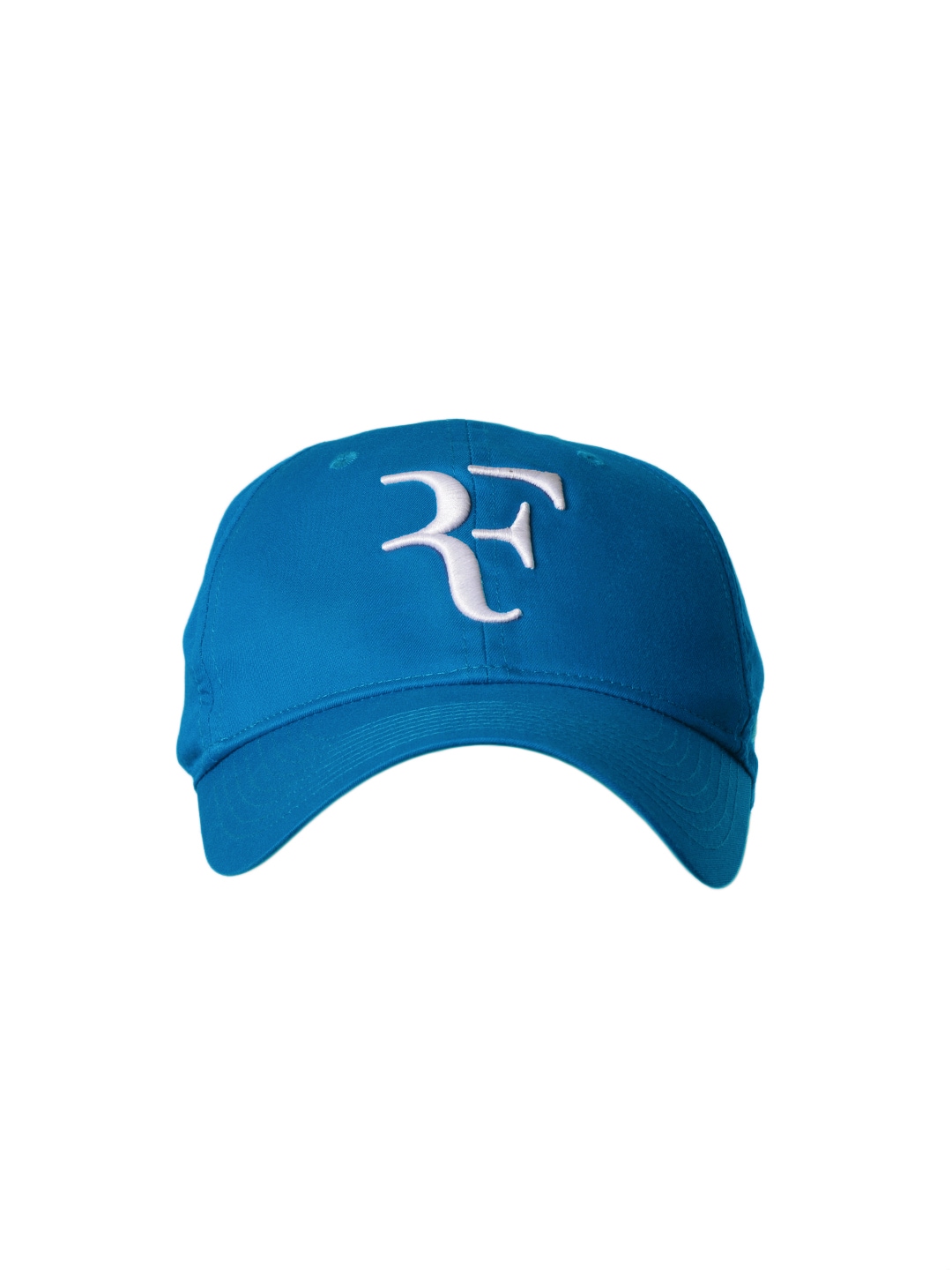 Nike Unisex Federer Blue Cap