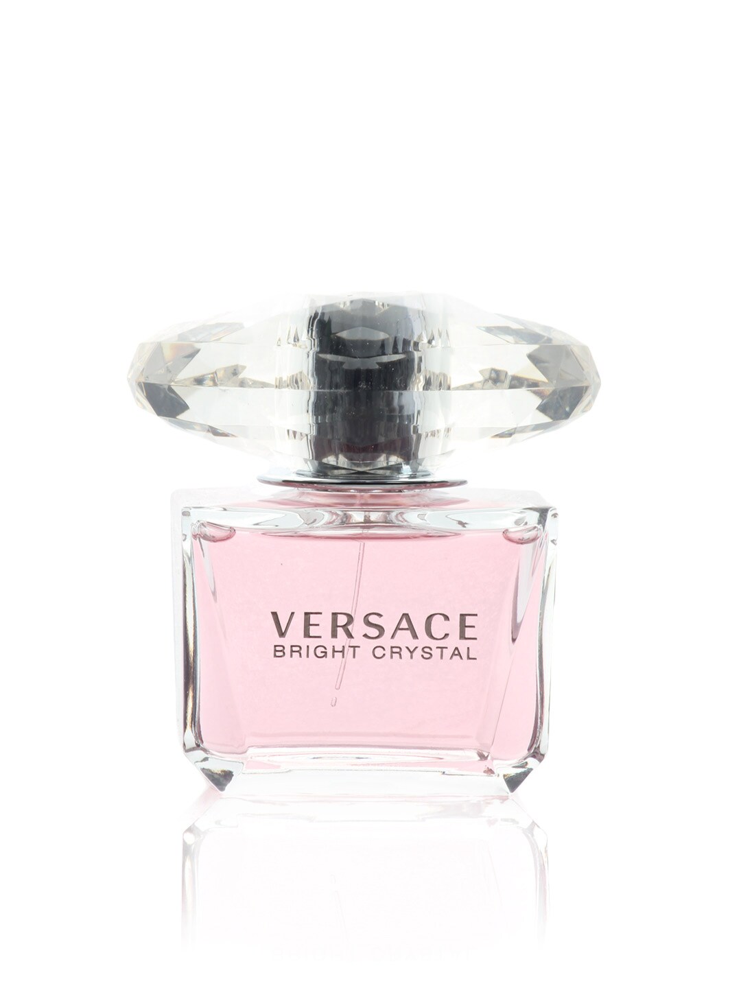 Versace Women Bright Crystal Perfume