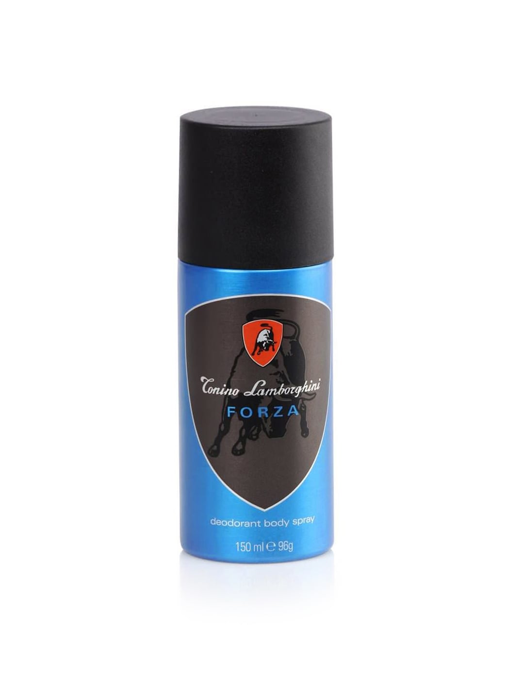 Tonino Lamborghini Men Forza Deo