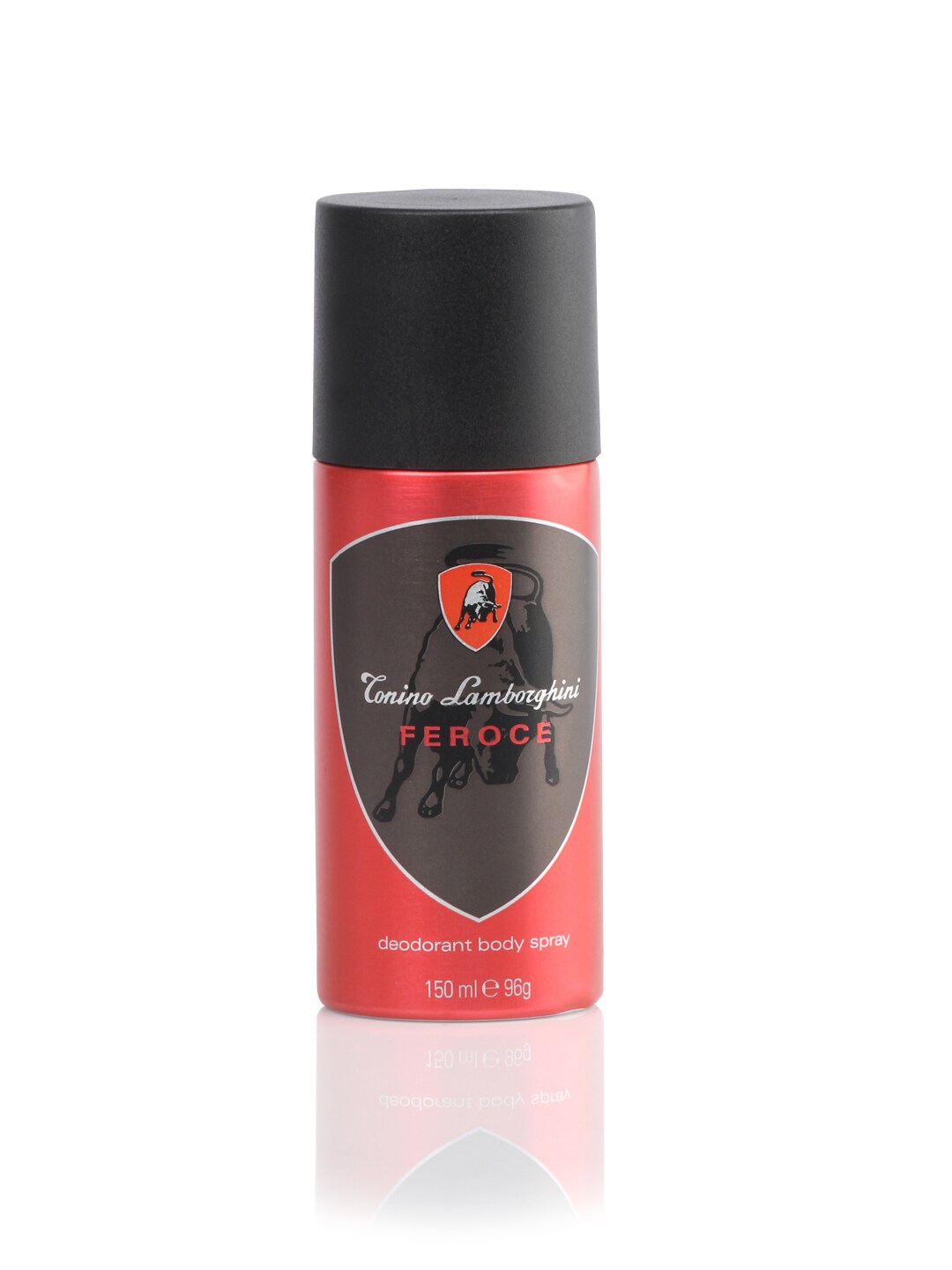 Tonino Lamborghini Men Feroce Deo