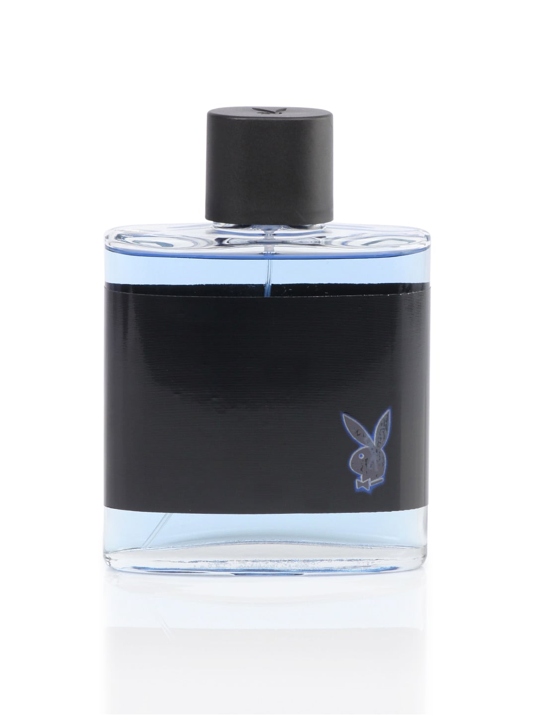 Playboy Men Malibu Perfume