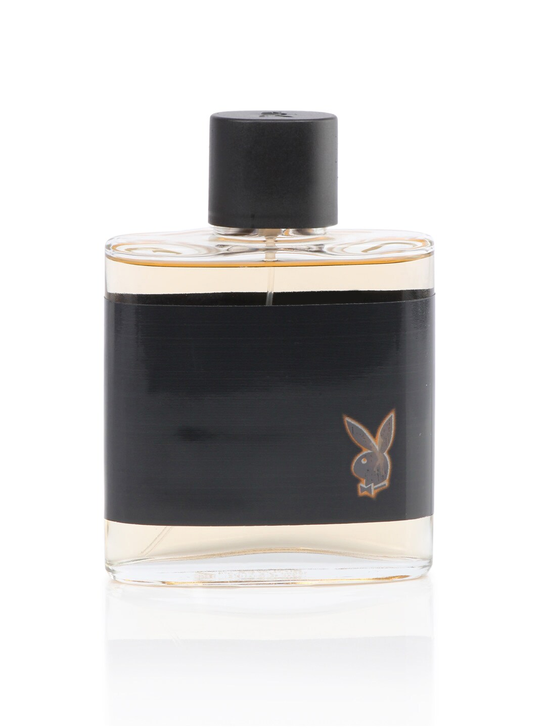 Playboy Men Miami Perfume