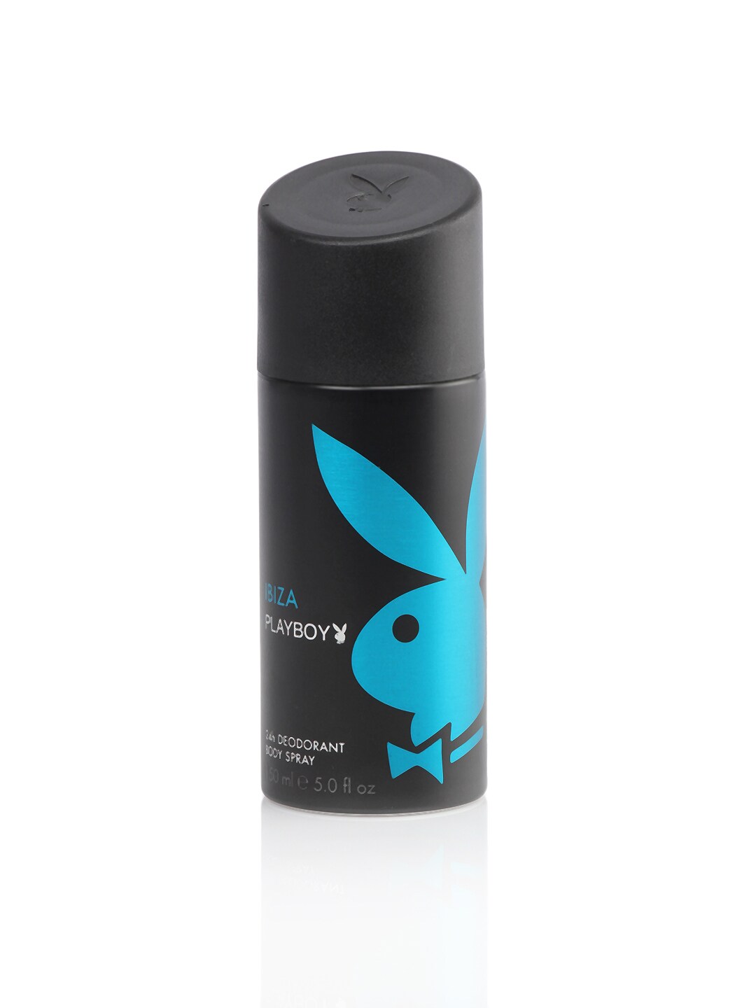 Playboy Men Ibiza Deo