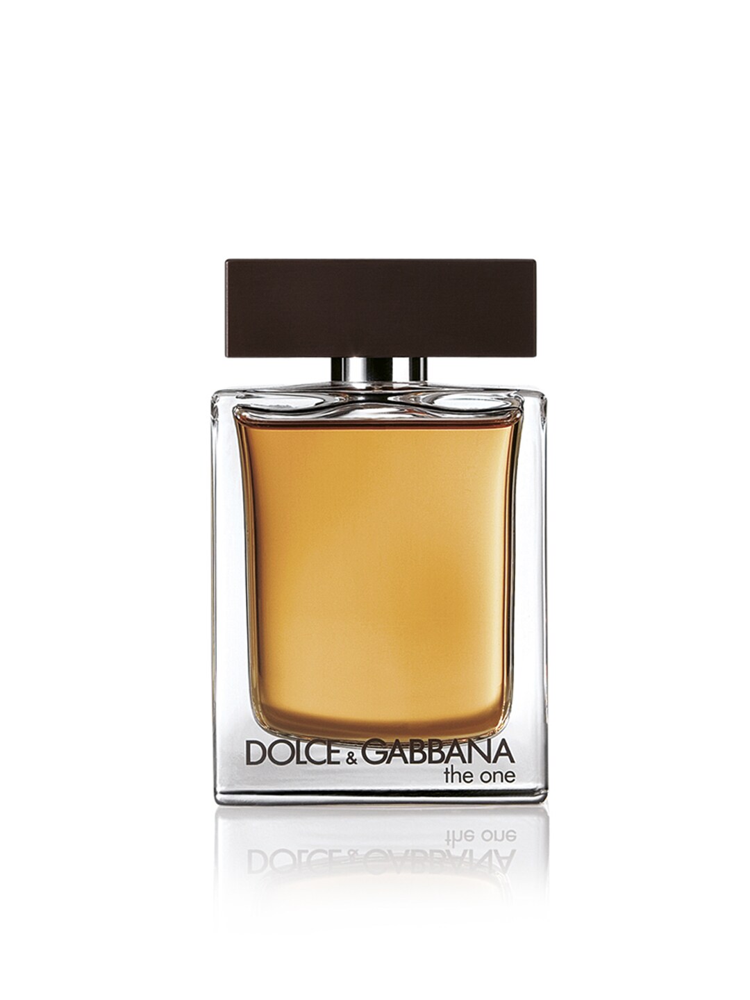 Dolce & Gabbana Men The One Perfume