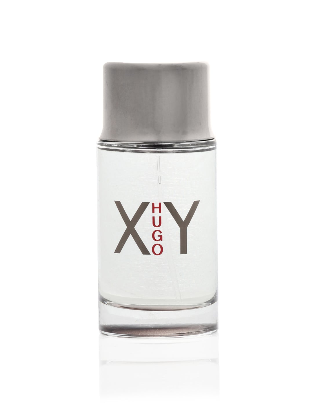 Hugo Boss Men XY Perfume