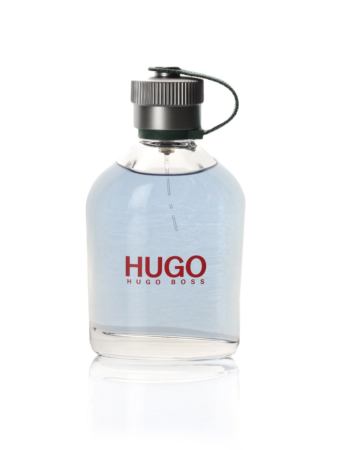 Hugo Boss Men Perfume