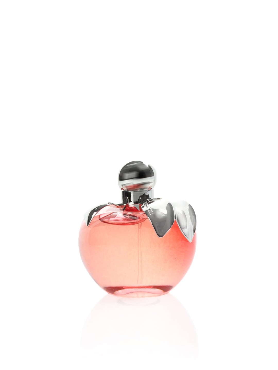 Nina Ricci Women Apple Perfume
