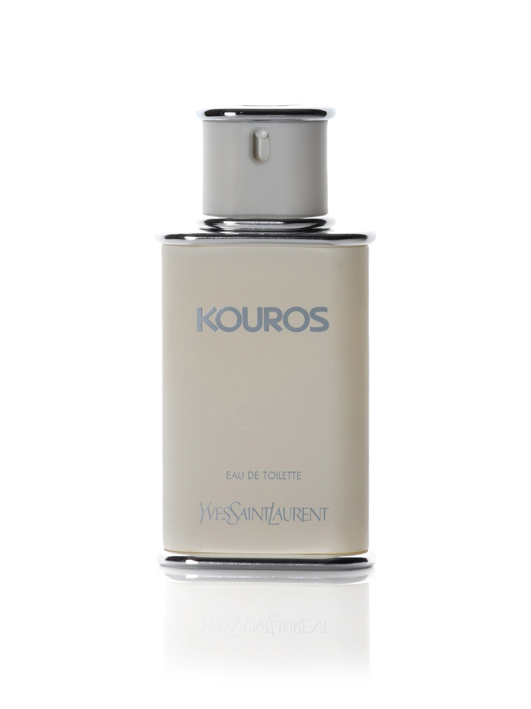 Yves Saint Laurent Men Kouros Perfume