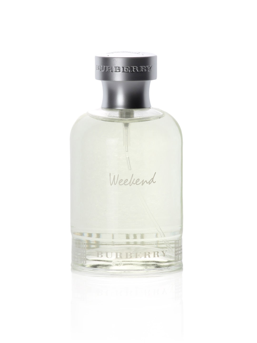 Burberry Men Weekend Perfume