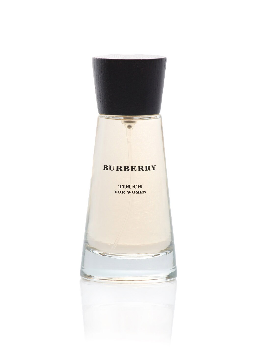 Burberry Women Touch Perfume