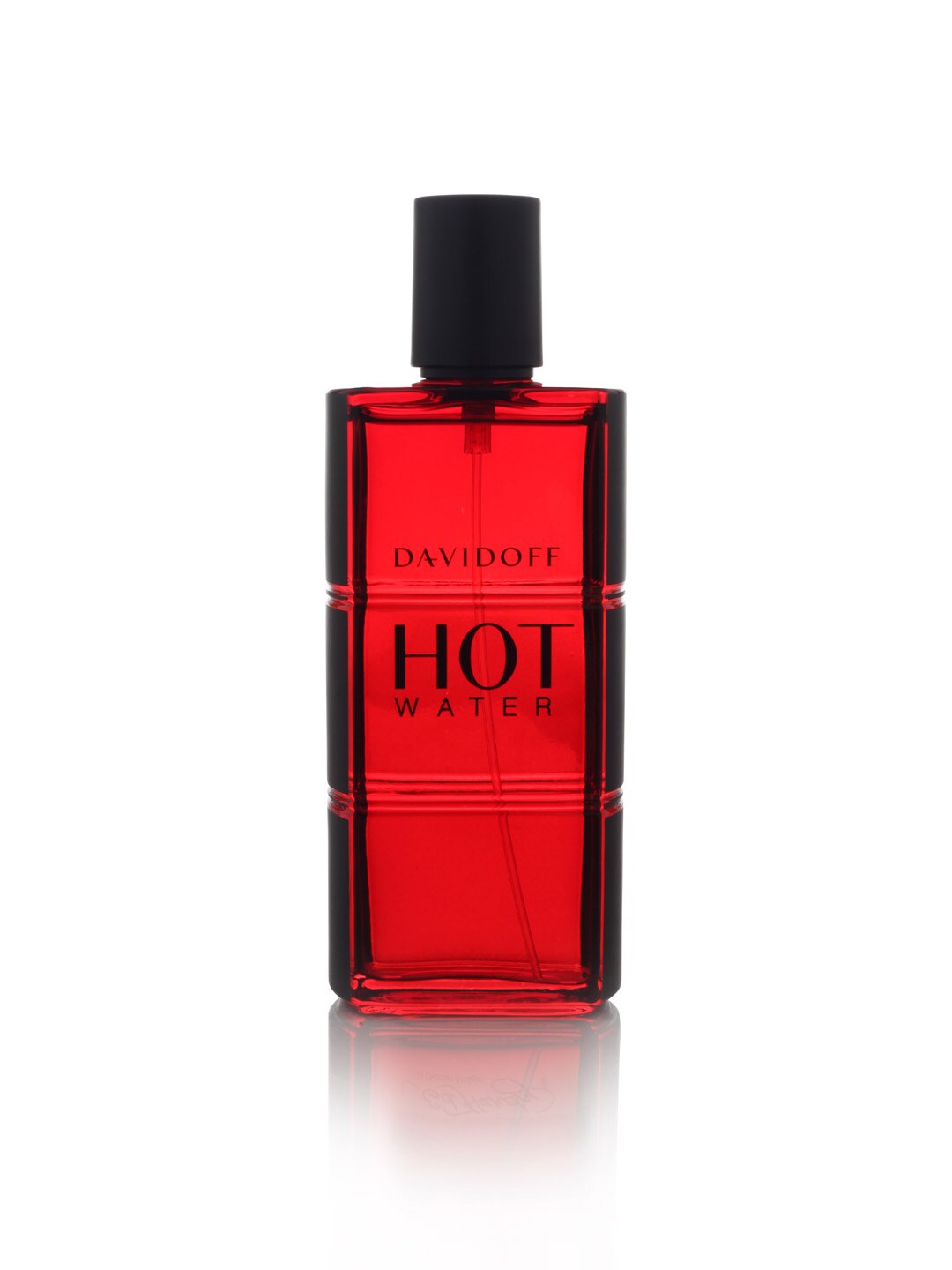 Davidoff Men Hot Water Perfume