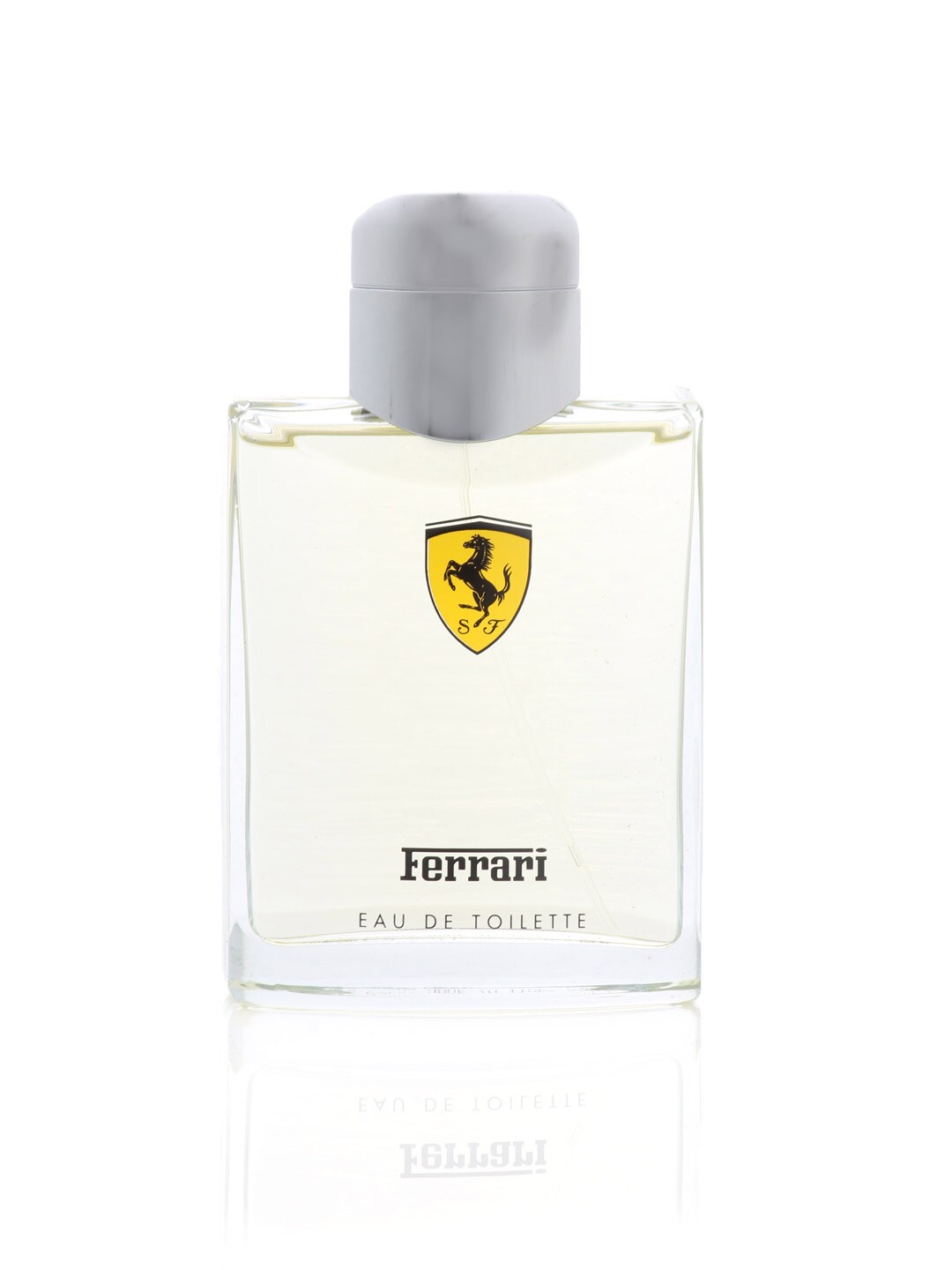 Ferrari Men Perfume