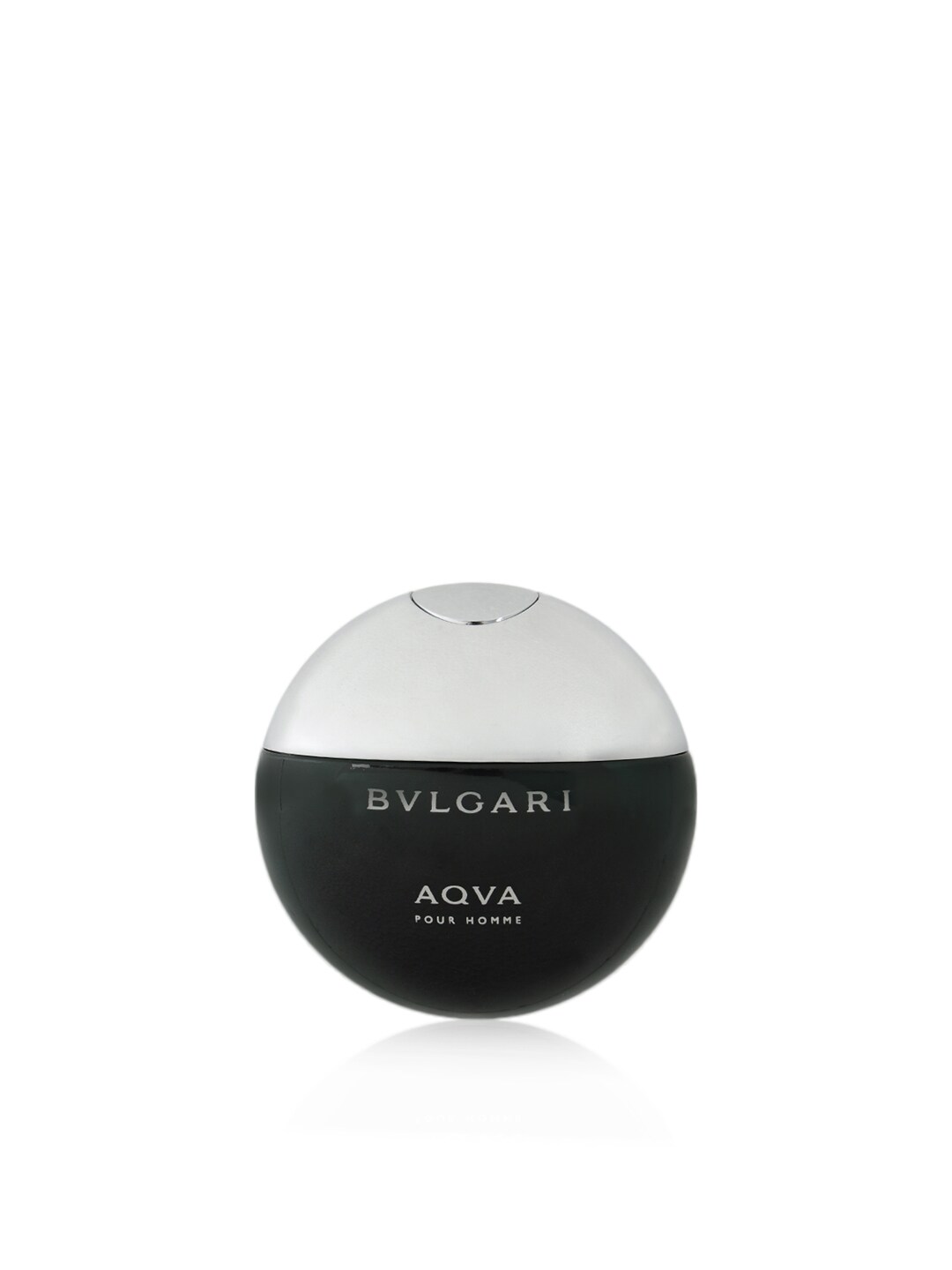 Bulgari Men Aqua Pour Homme Perfume