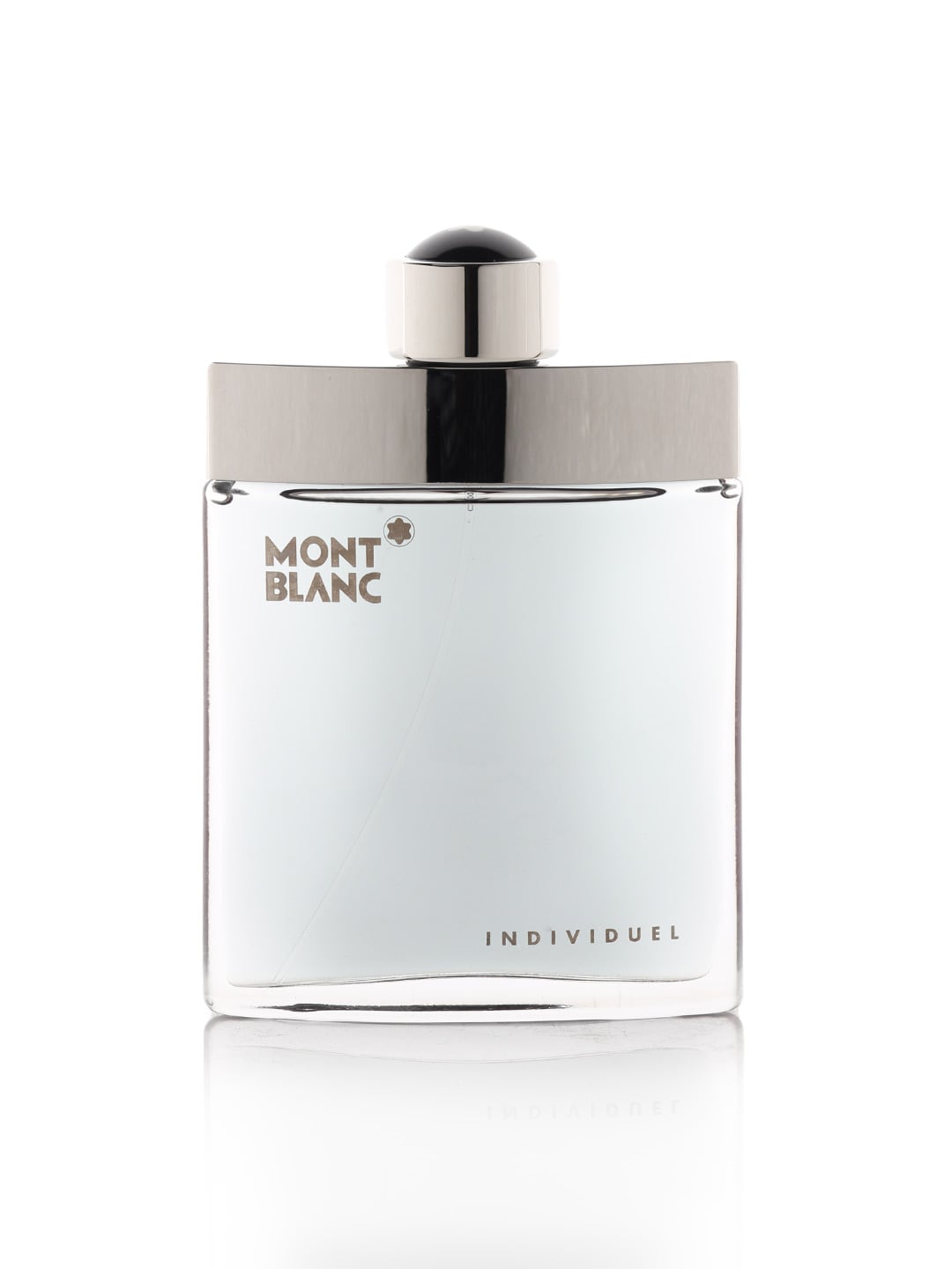 Mont Blanc Men Individuel Perfume