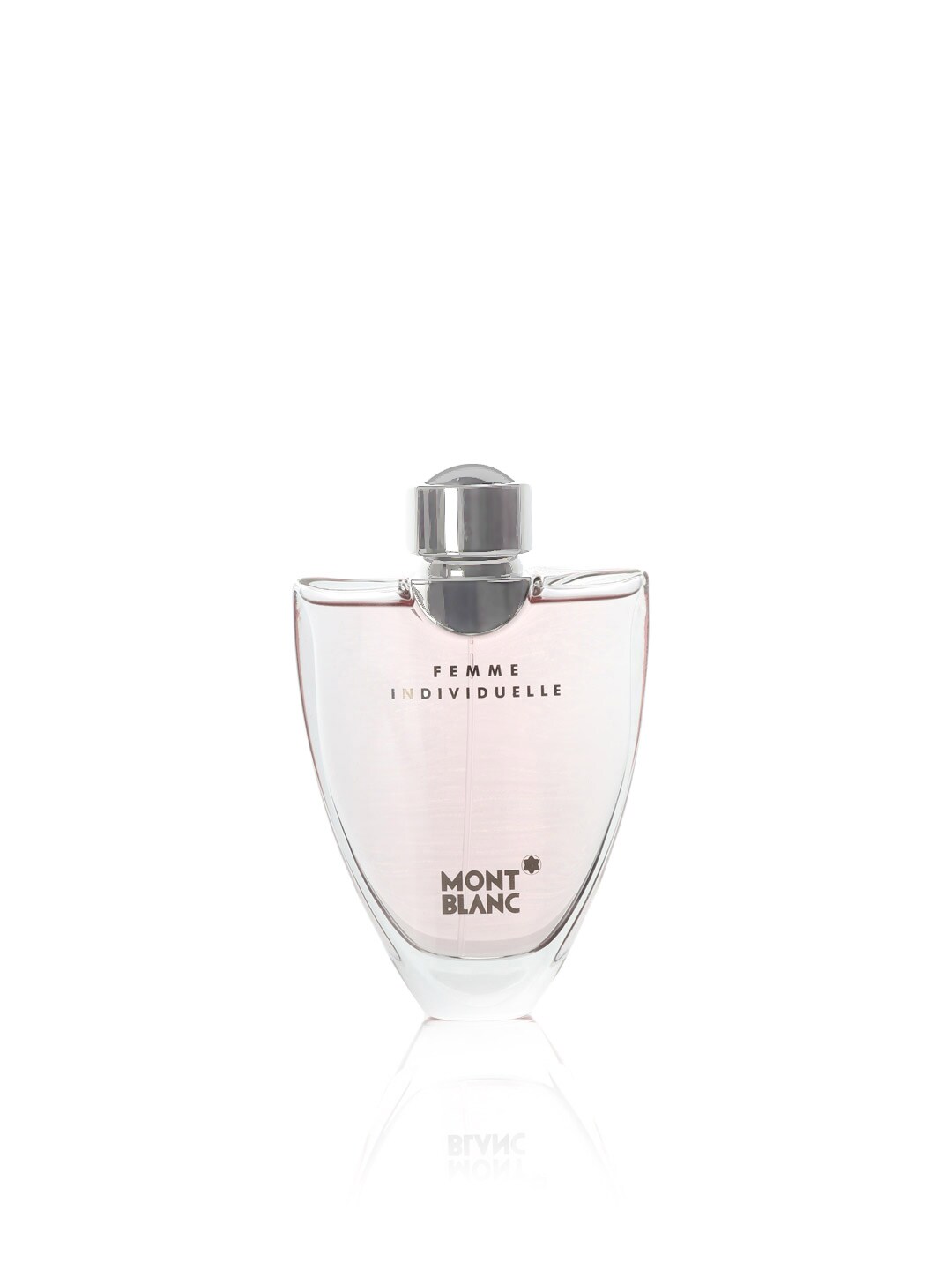 Mont Blanc Women Femme Individuelle Perfume