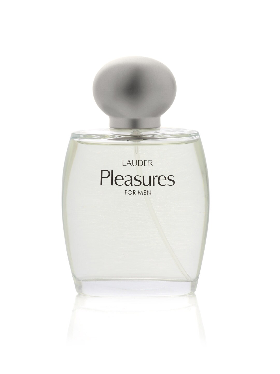 Estee Lauder Men Pleasures Perfume