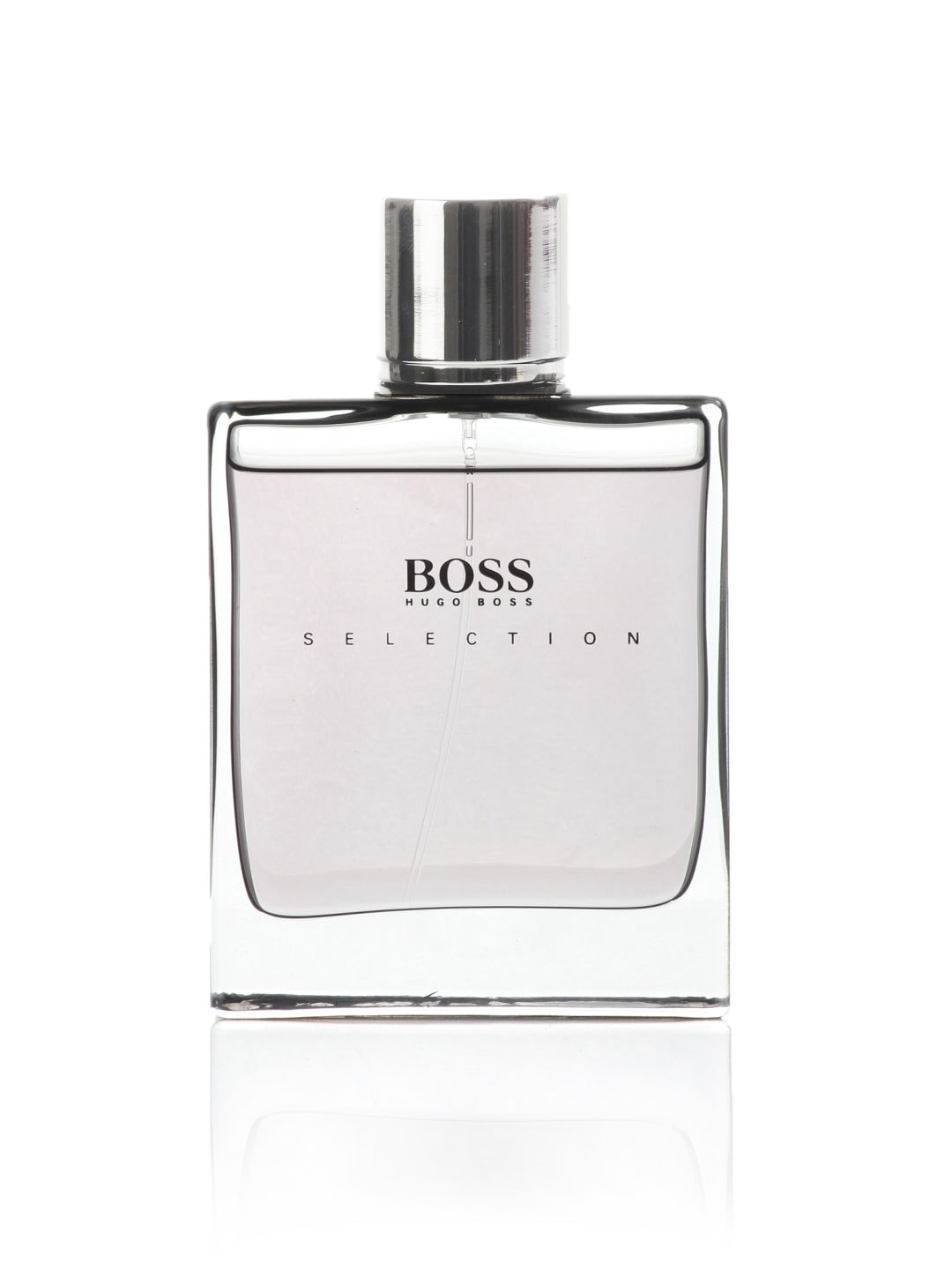 Hugo Boss Men Selection Perfume