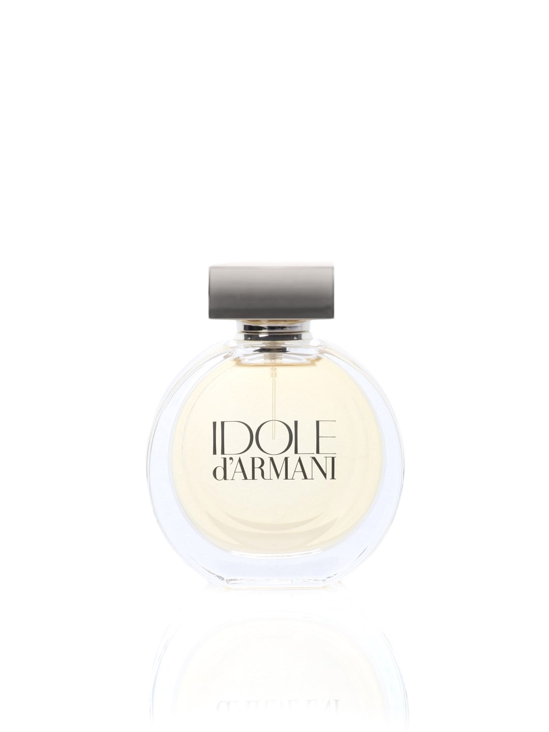 Giorgio Armani Women Idole Perfume