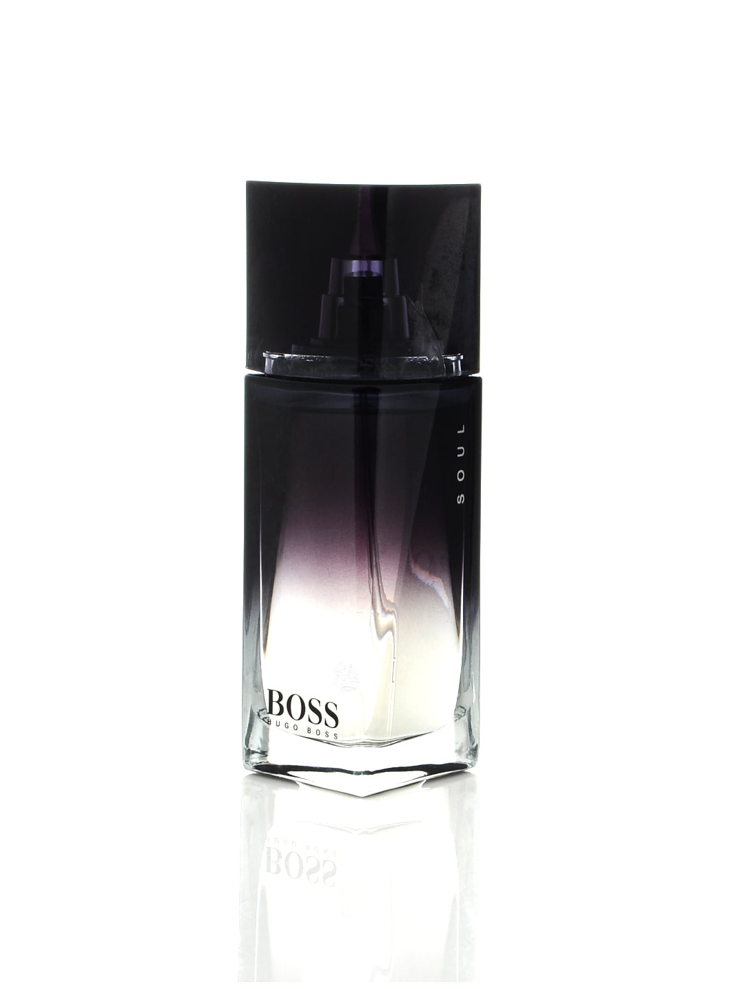 Hugo Boss Men Perfume