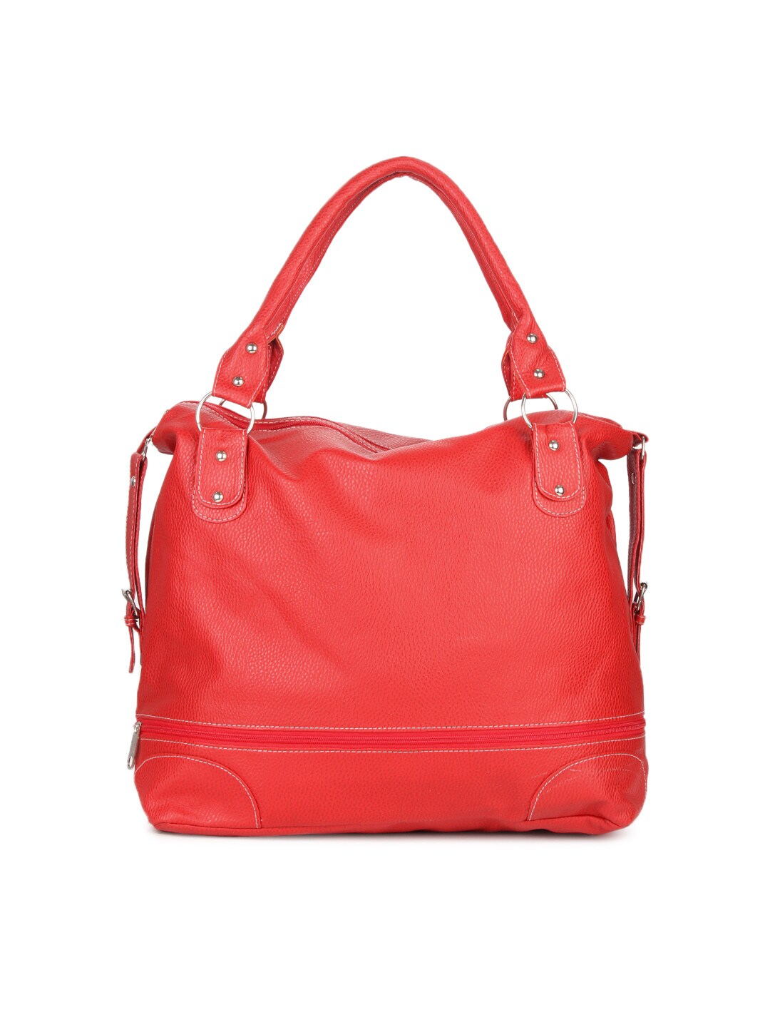 Murcia Women Red Handbag