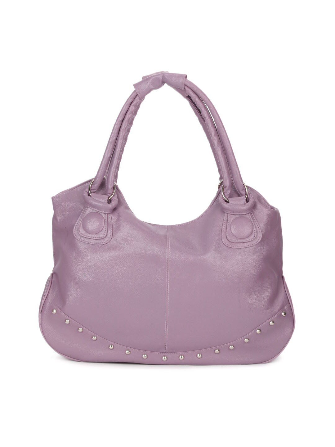 Murcia Women Lavender Handbag