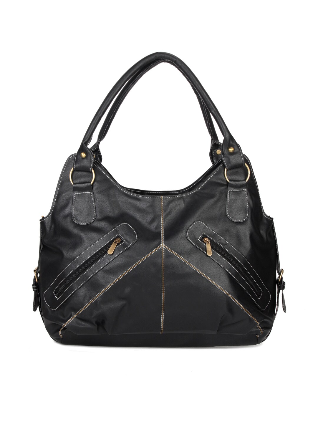 Murcia Women Black Handbag