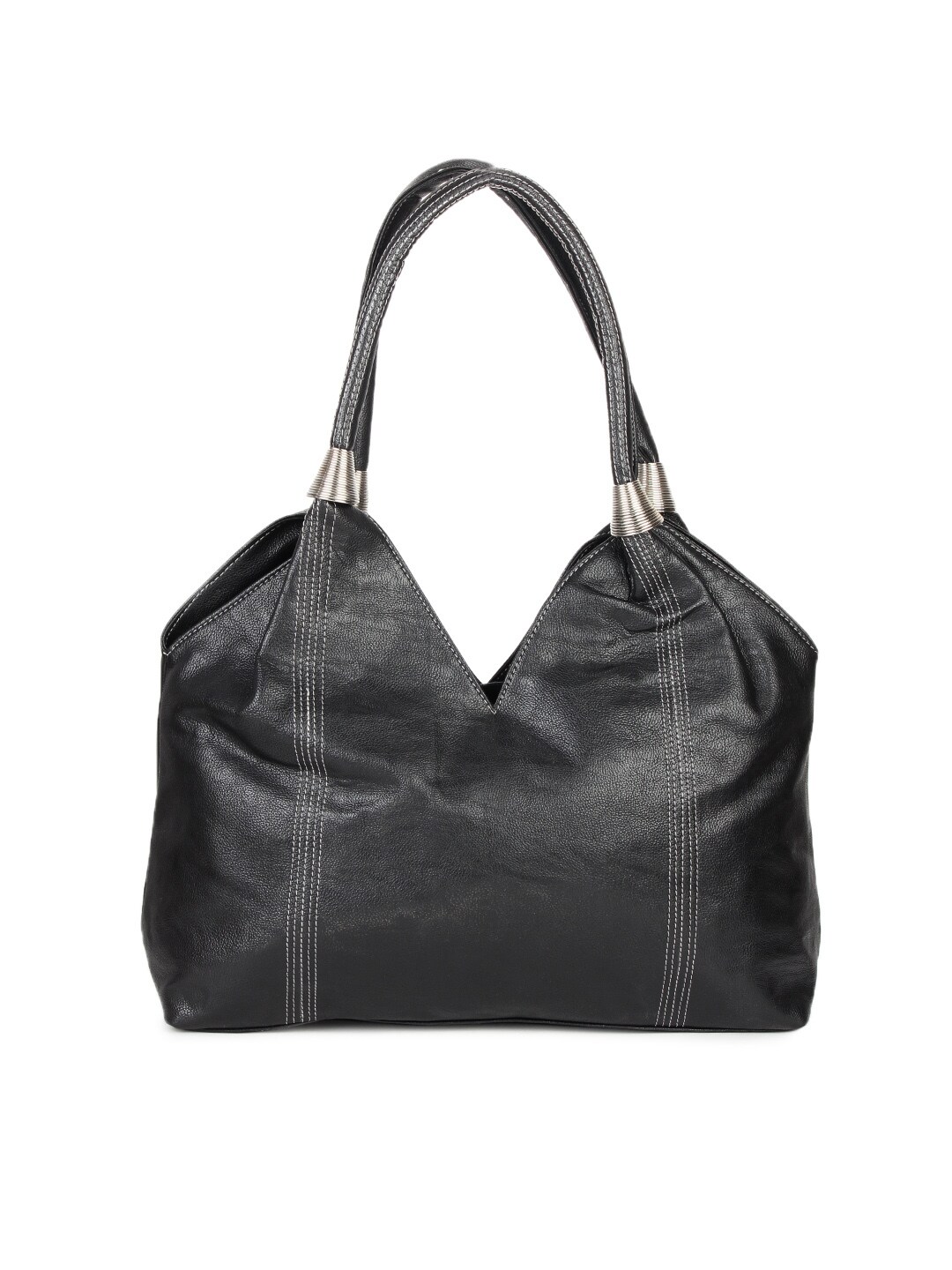 Murcia Women Black Handbag