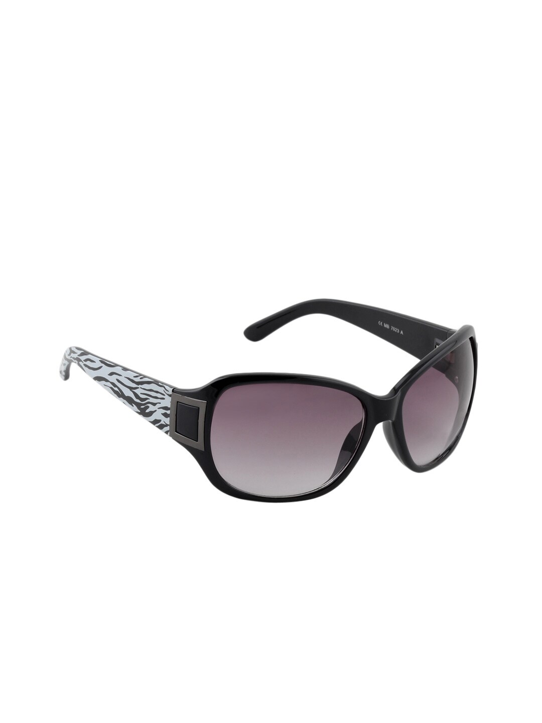 Miami Blues Women Sunglasses