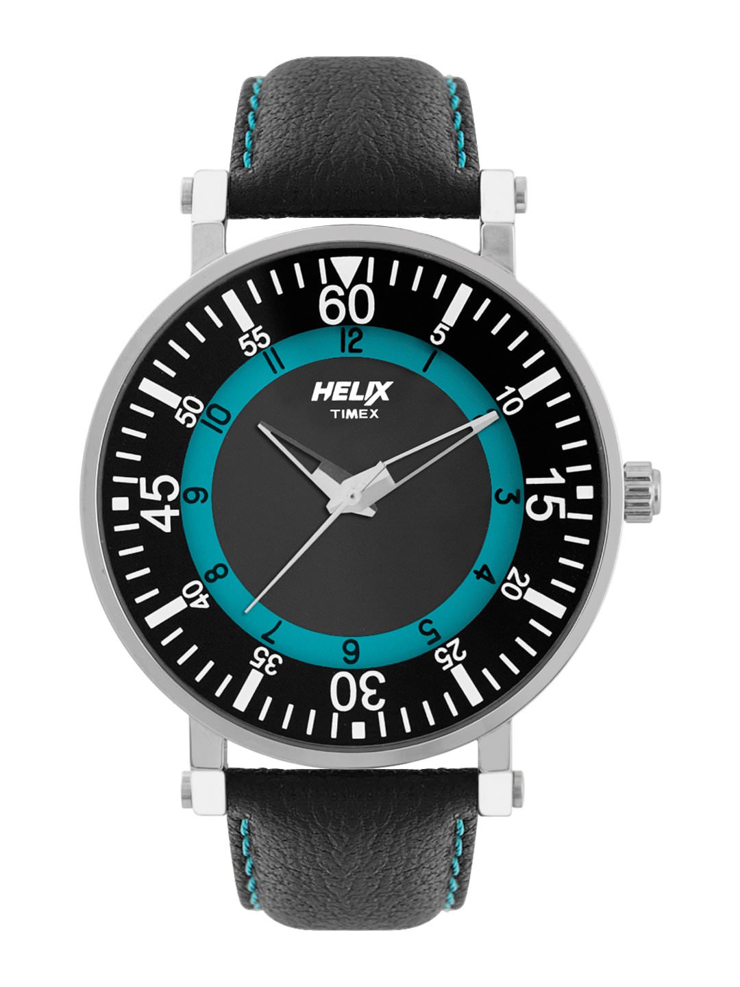 Helix Men Black Watch