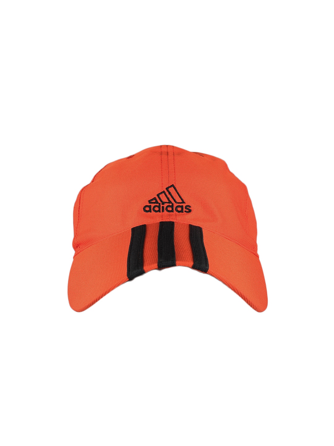 ADIDAS Unisex Orange Cap