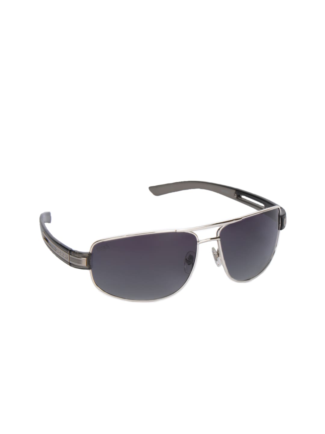 Basics Men Sunglasses 10BSG24307