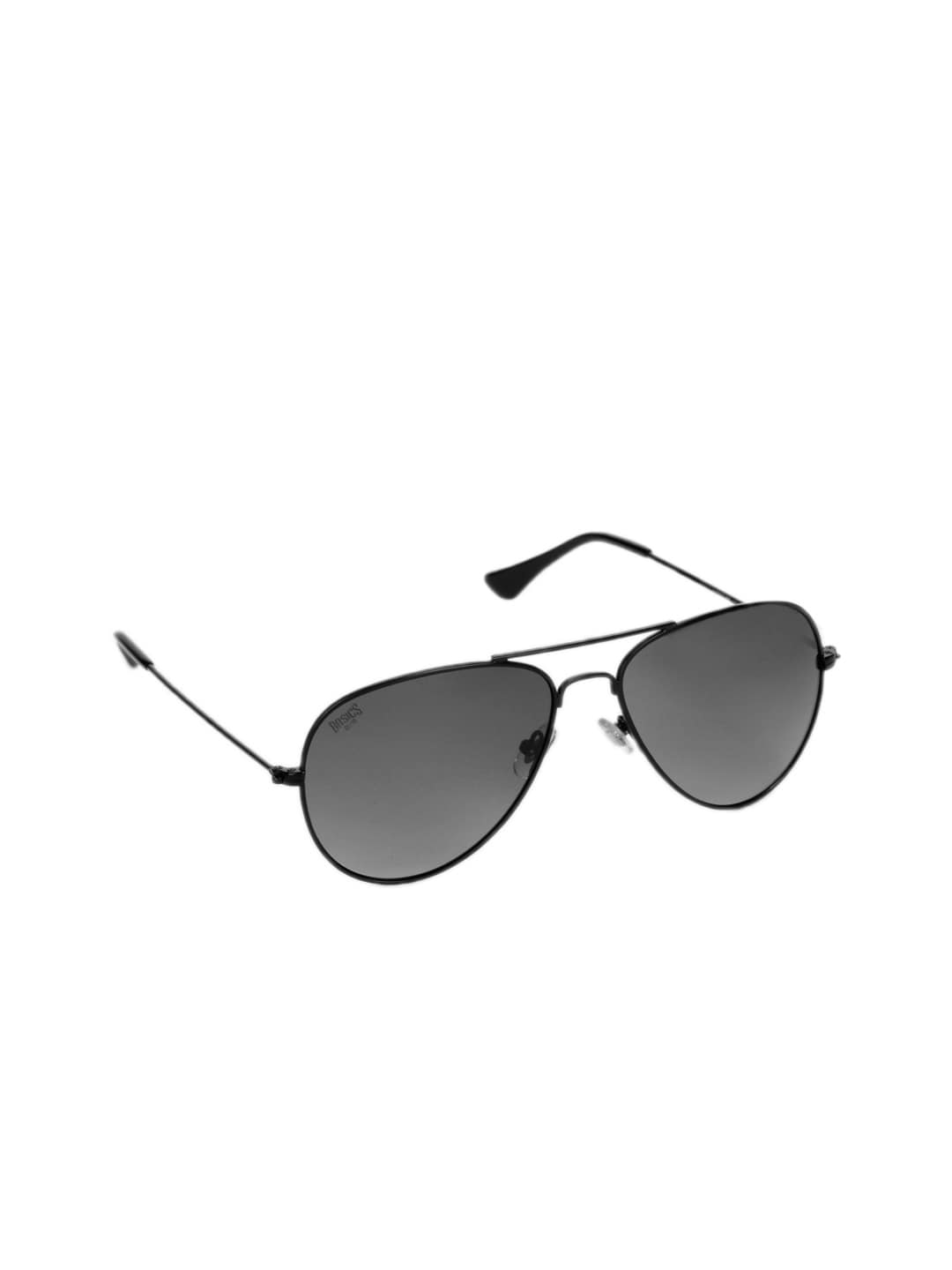 Basics Men Aviator Sunglasses