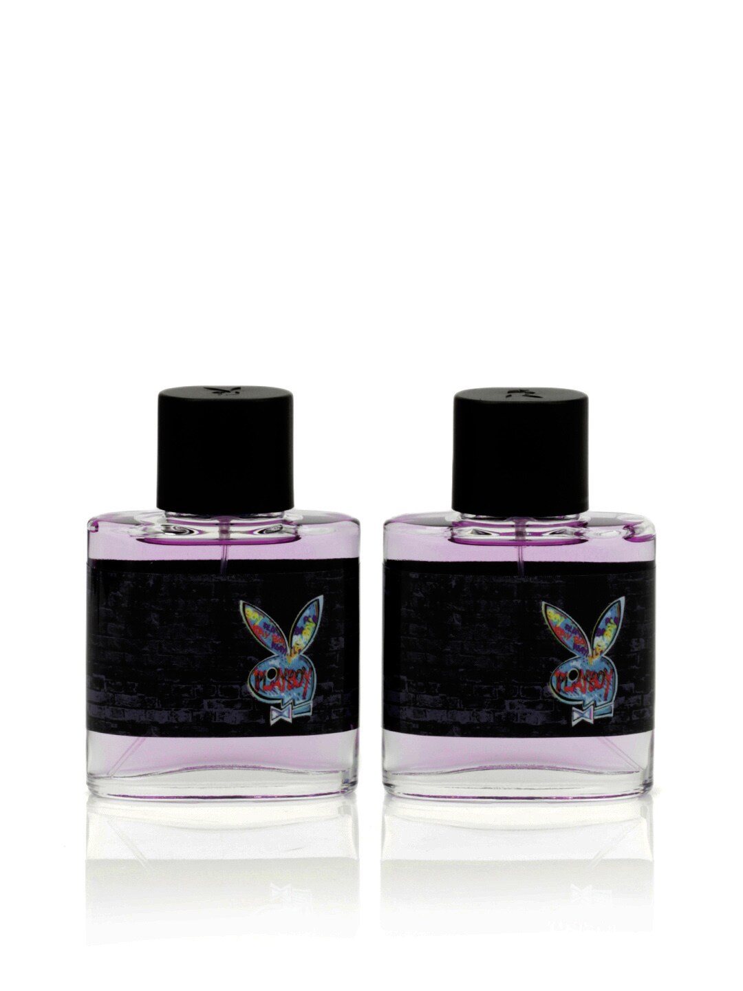 Playboy Men New York Perfume Buy 1 Get 1 free