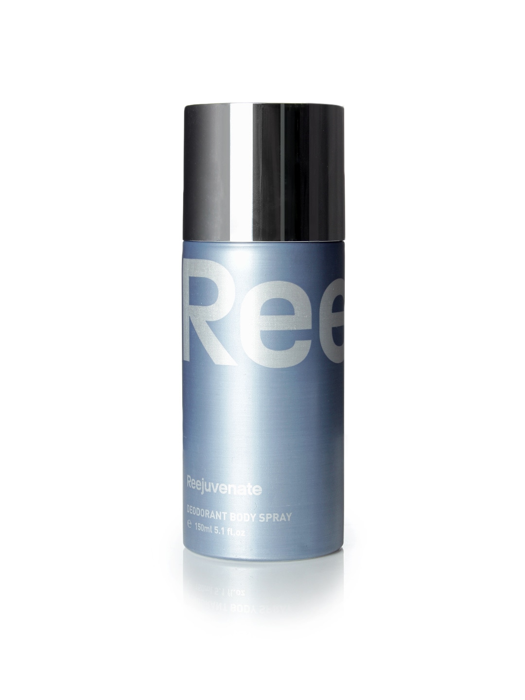 Reebok Men Reejuvenate Deo