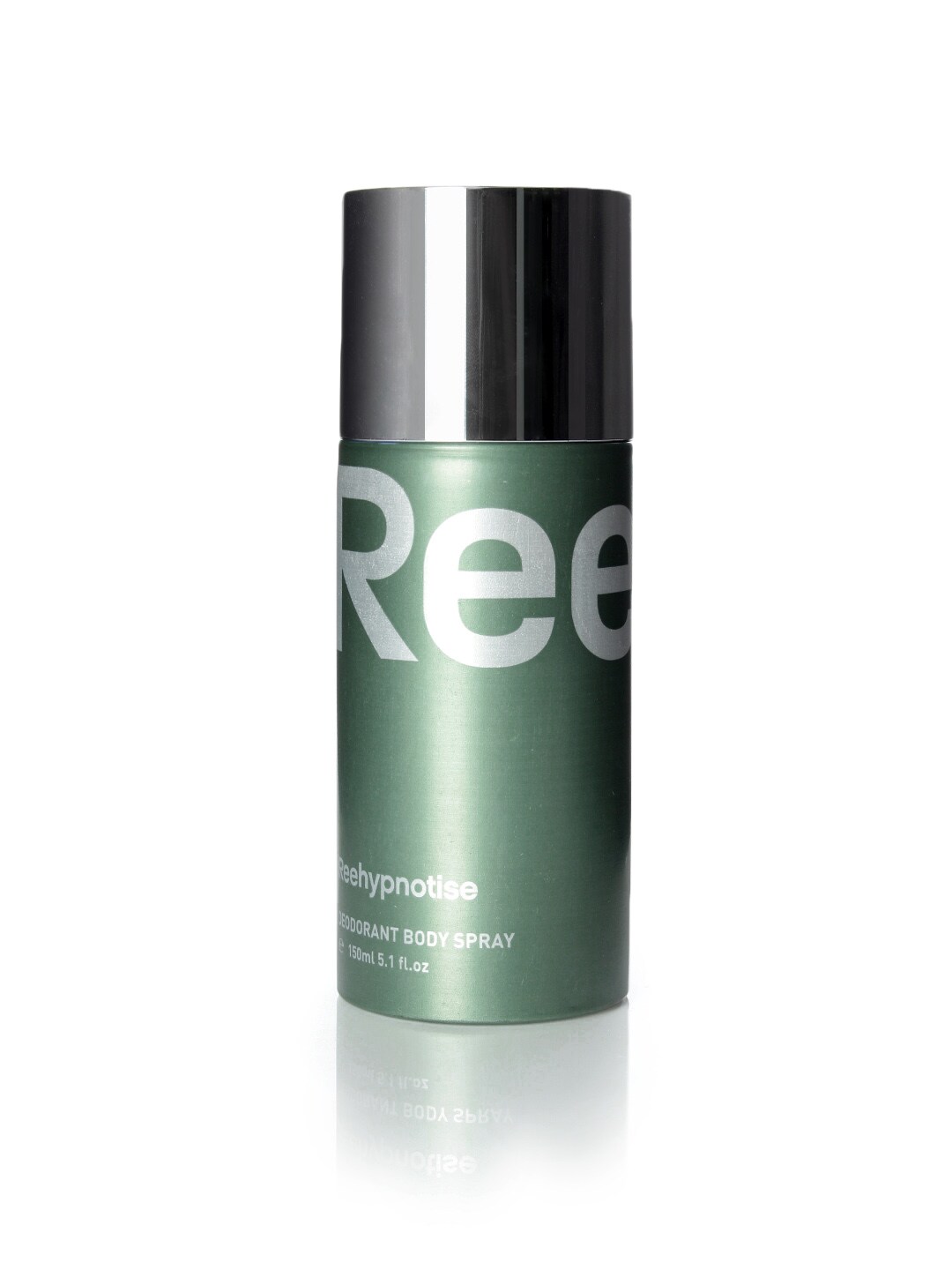 Reebok Men Reehypnotise Deo