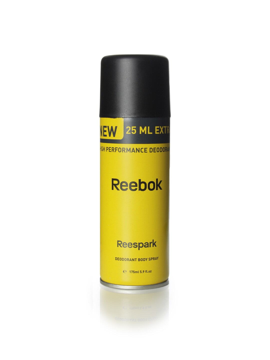 Reebok Men Reespark Deo