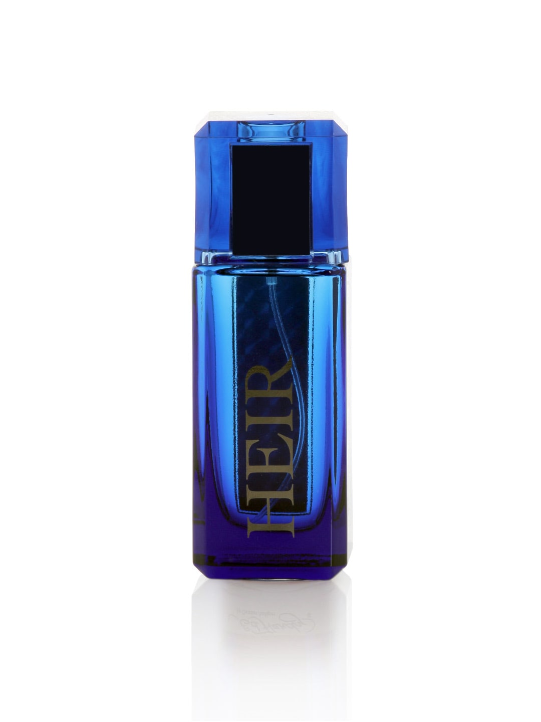 Paris Hilton Men Heir Perfume