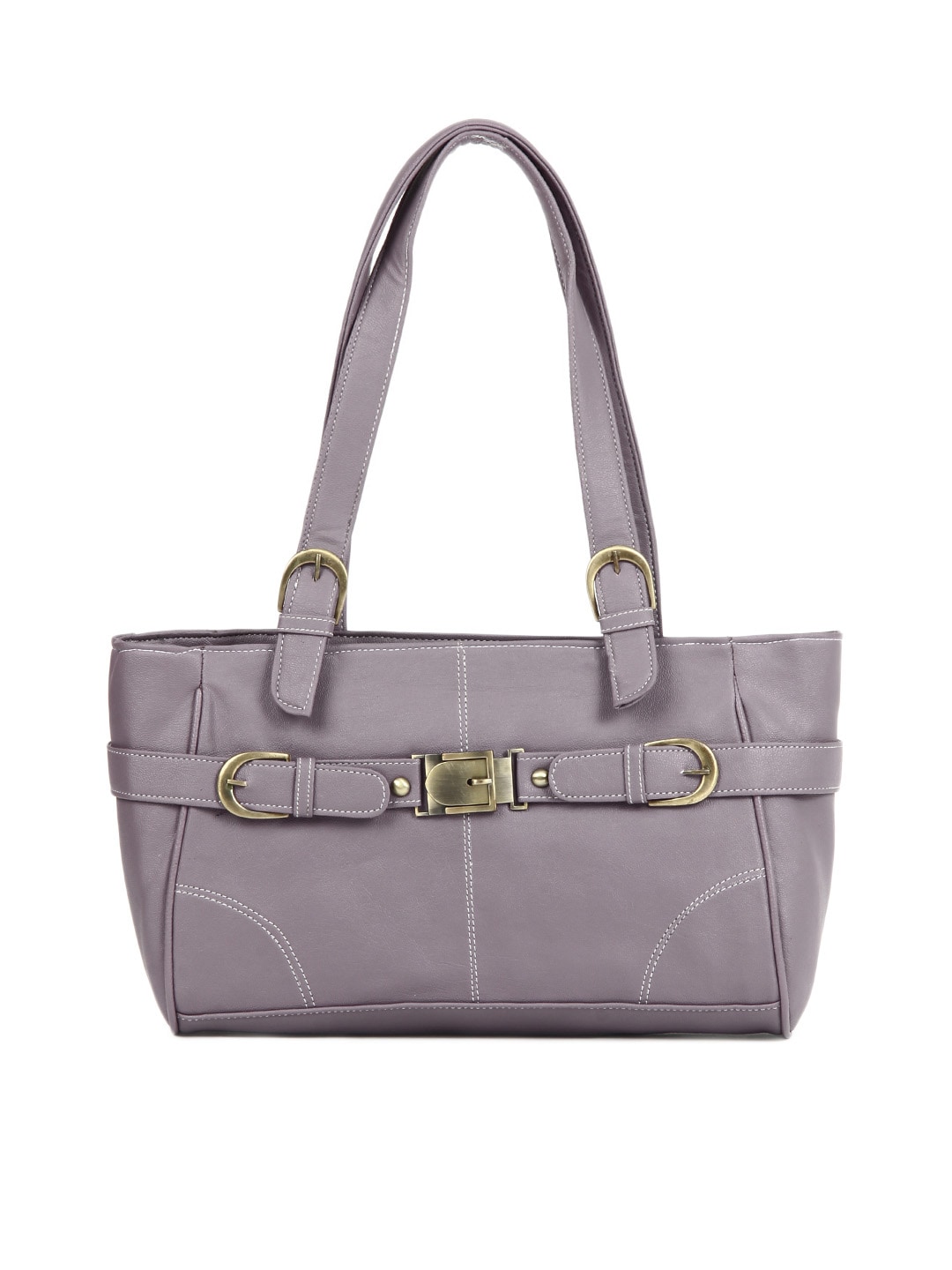 Murcia Women Lavender Handbag