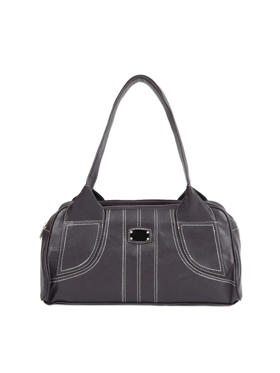 Murcia Women Purple Handbag