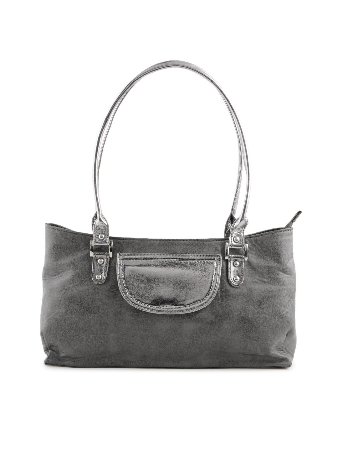 Murcia Women Grey Kate Handbag