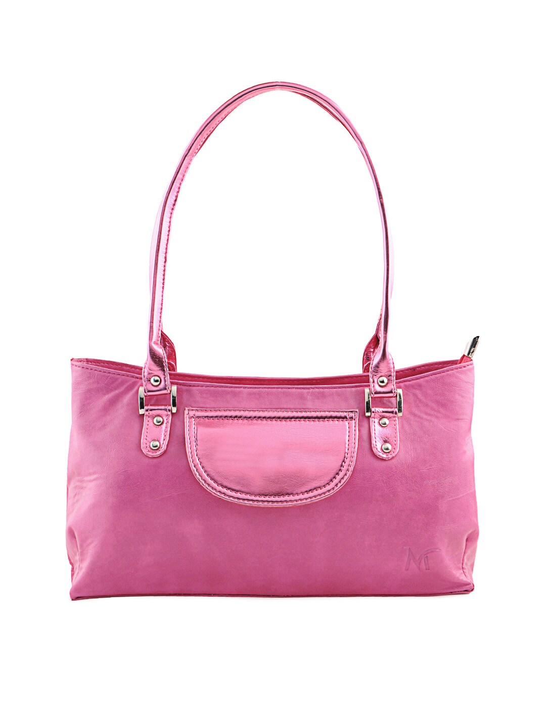 Murcia Women Pink Kate Handbag