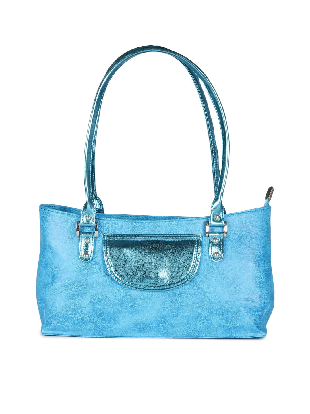 Murcia Women Blue Kate Handbag