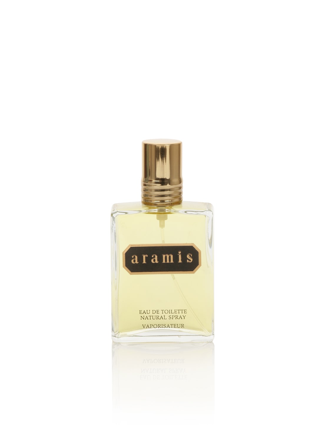 aramis Men Classic EDT 110 ml