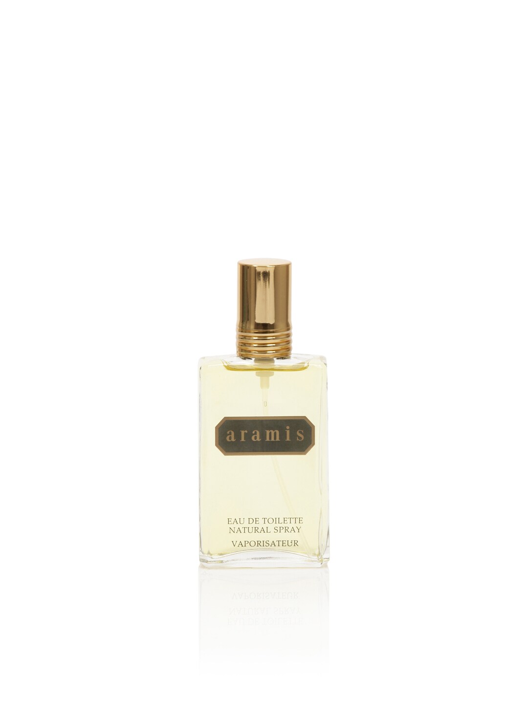 aramis Men Classic EDT 60 ml