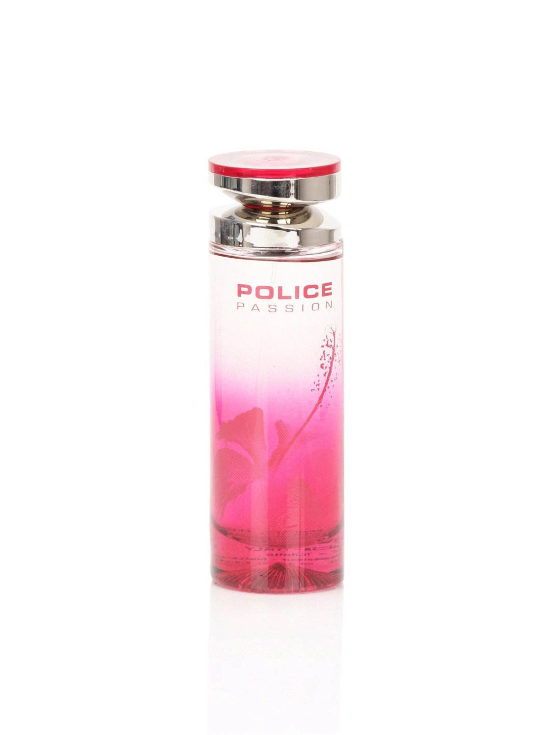 Police Women Passion Perfume