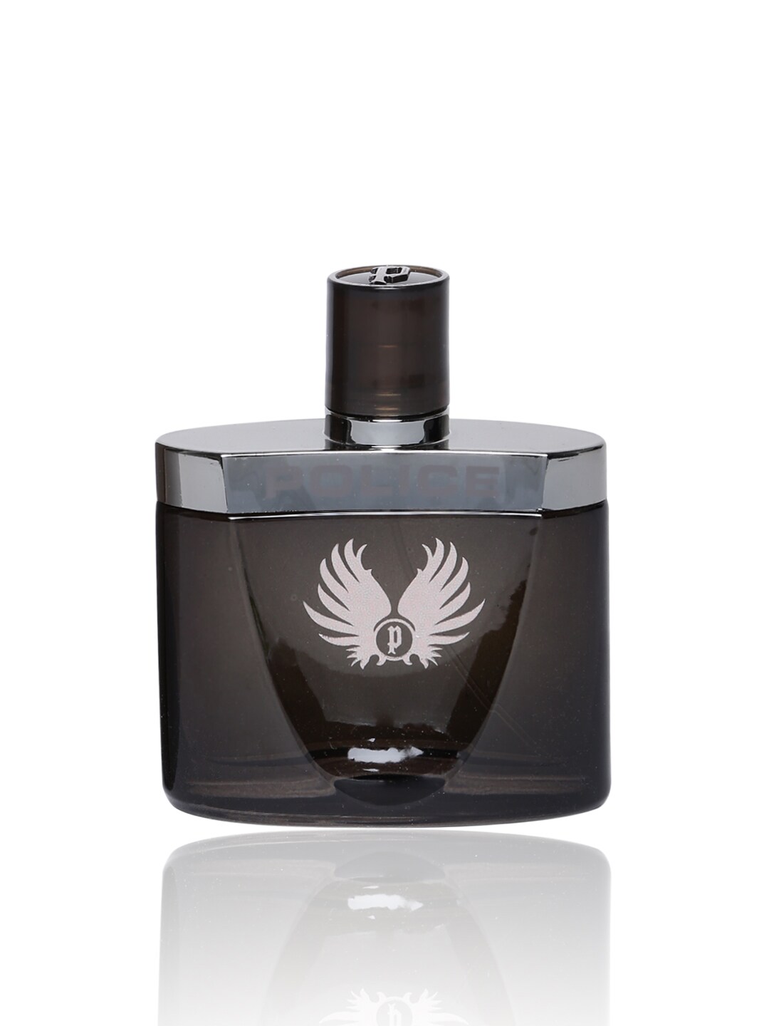 Police Titanium Wings Men Eau De Toilette