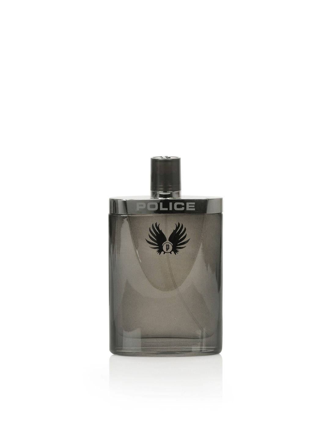 Police Men Titanium Wings Perfume