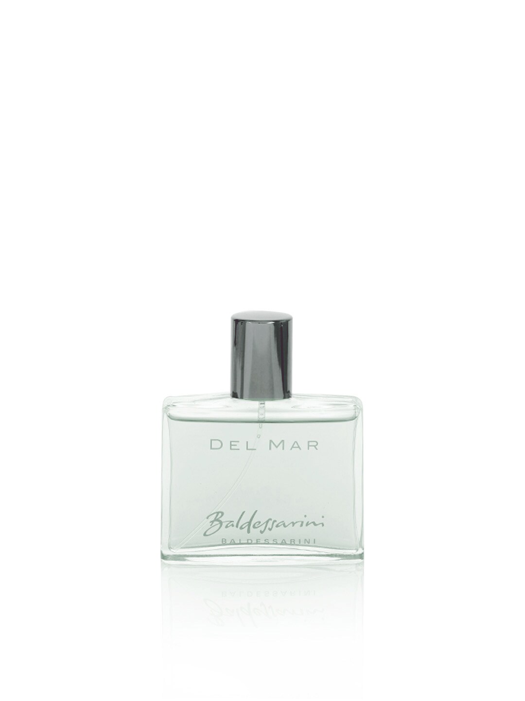 Baldessarini Men Delmar prestige  Perfume