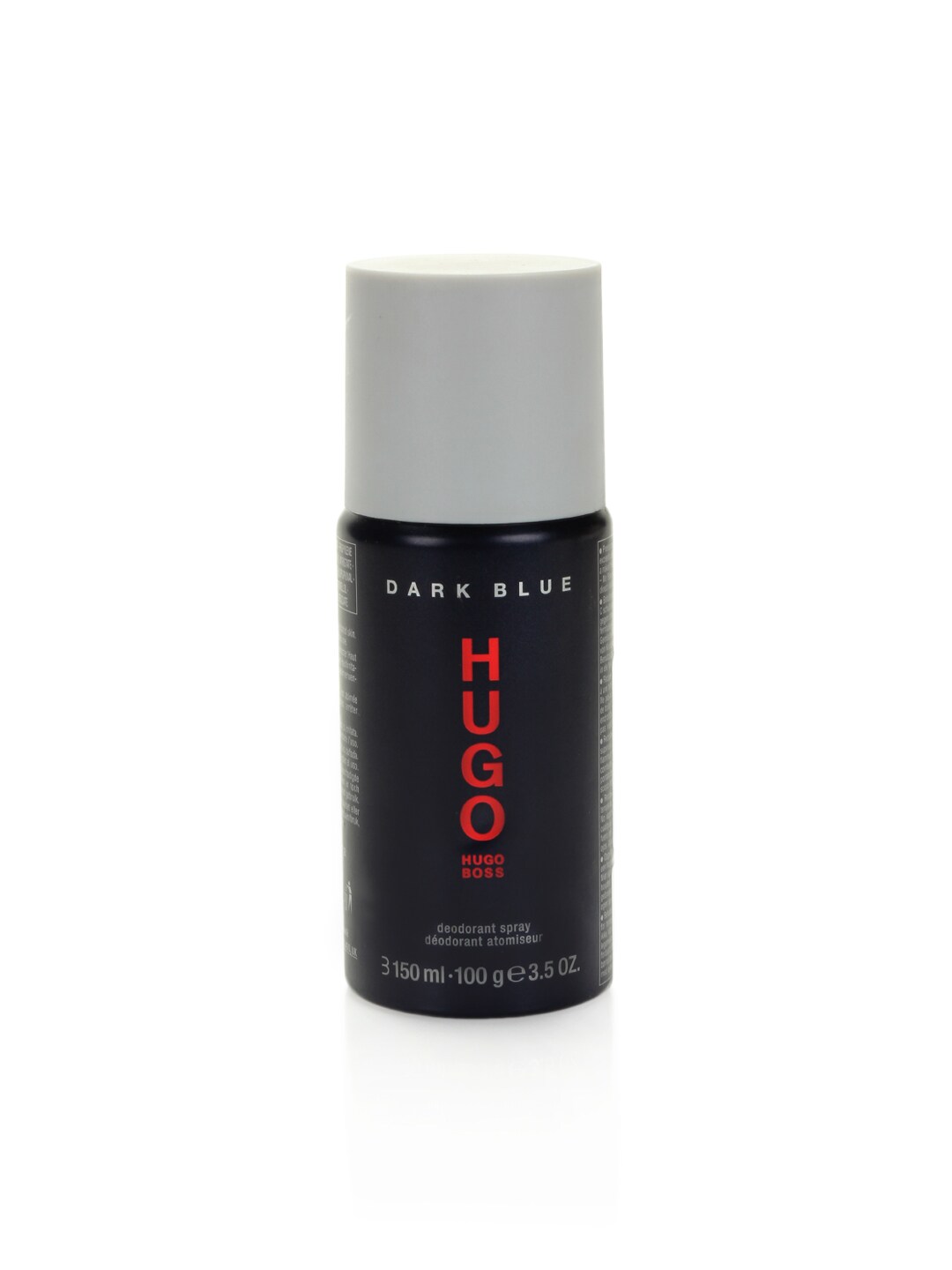 Hugo Boss Men Deo