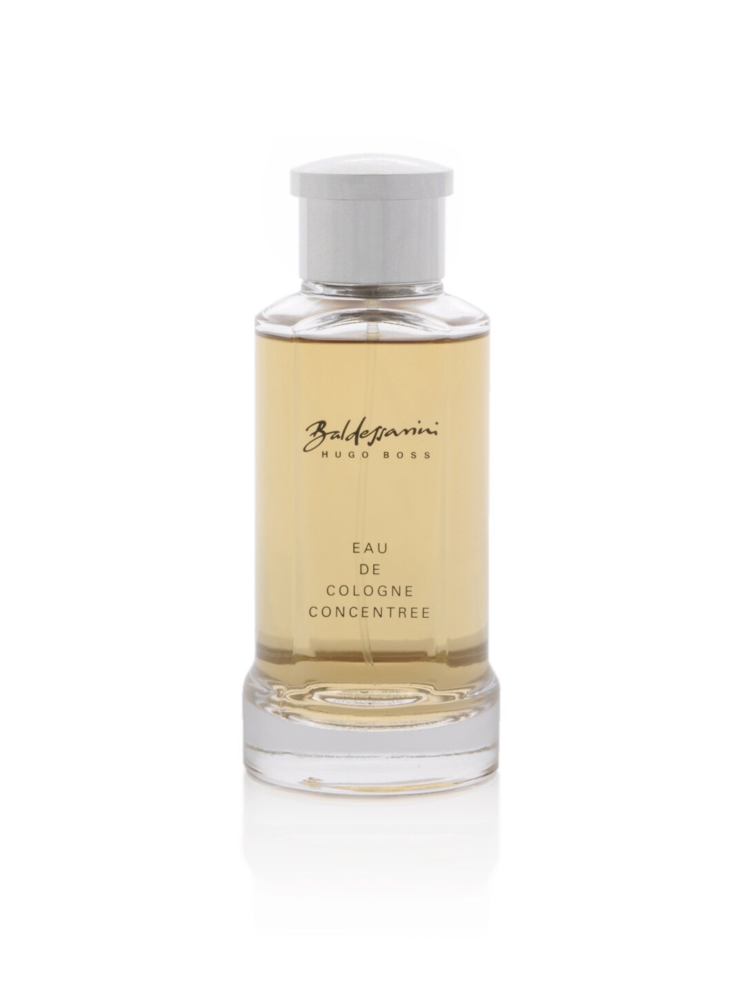 Baldessarini Men Concentree Perfume